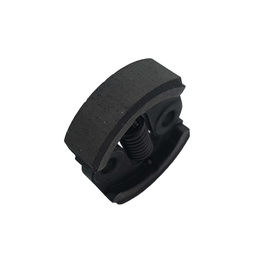 Gardening Tools You Need - Untuk Penggantian Sepatu Kopling ECHO A553000050