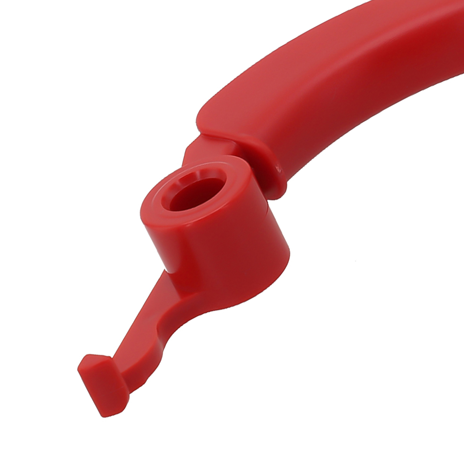 Gardening Tools Names - Nama Produk Handle Lever Mesin Pemotong