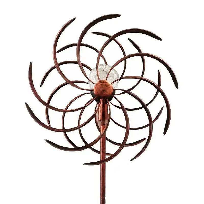 Gardening Tools Amazon - Lampu taman surya Amazon untuk vila