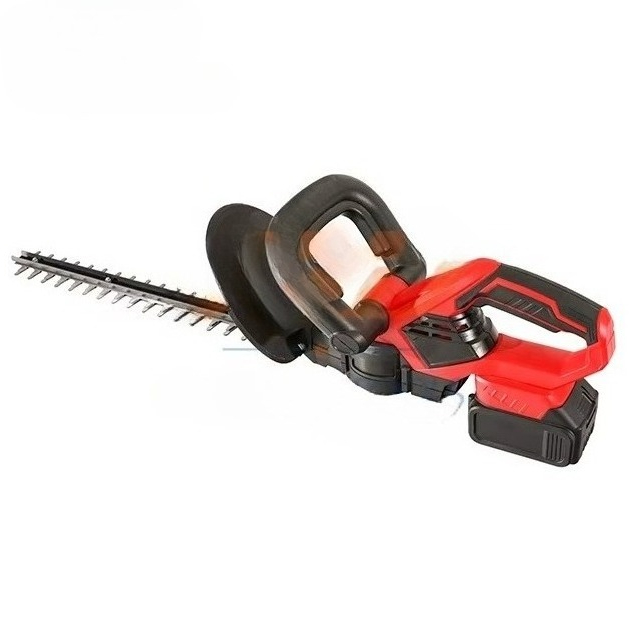 Gardening Tools Electric - Alat Pemangkas Tanaman Listrik Lithium Berkualitas