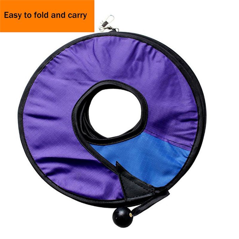 Gardening Tools For Sale - 828 SALE 4X Spiral Wind Spinner