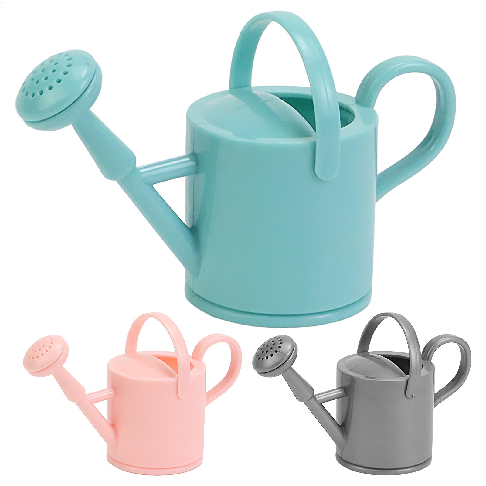 Gardening Tools Toddler - Tempat Siram Tanaman Mini untuk Anak,