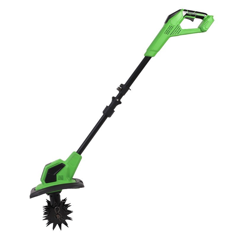 Gardening Tools Electric - Anakan Rumah Tangga Baterai Lithium Genggam