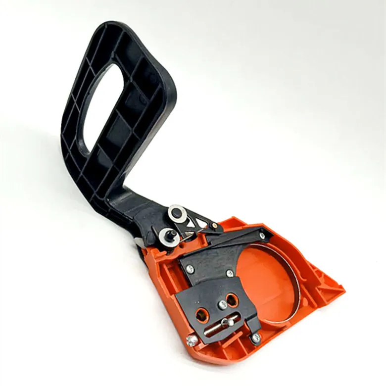 Gardening Tools For Sale - Gagang Rem Kopling Penutup Sproket Perakitan