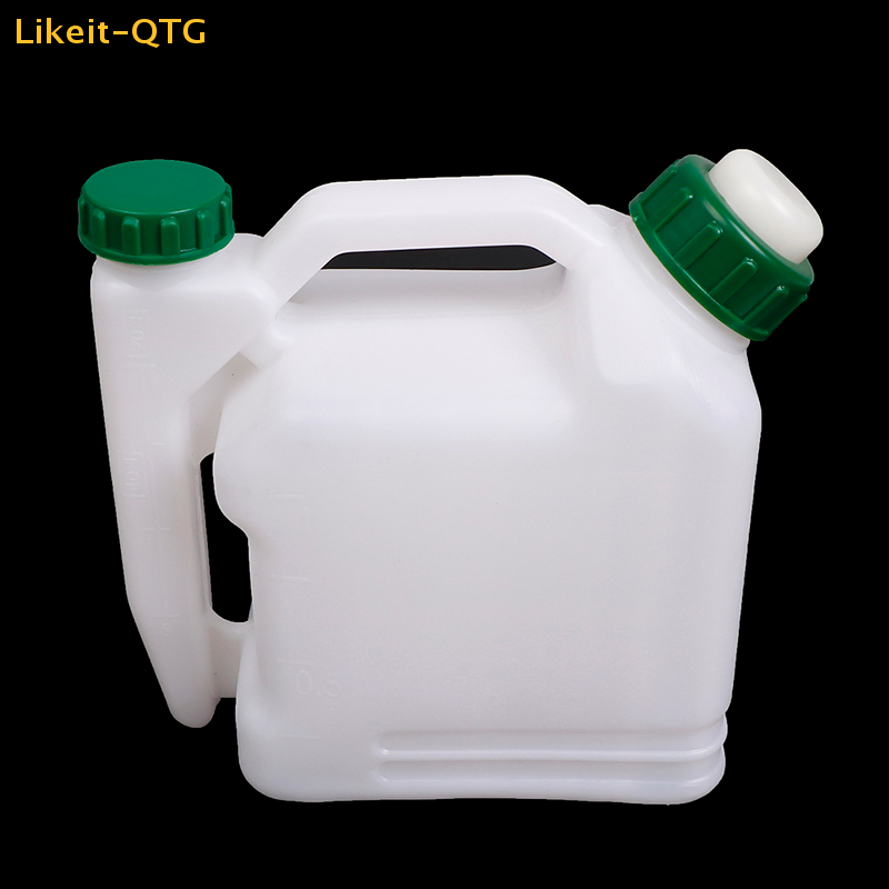 Gardening Tools For Sale - Penjualan BARU 1PC Botol Pencampur Bahan