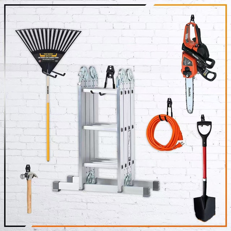 Gardening Tools Amazon - Kait Garasi Tugas Berat Amazon Set