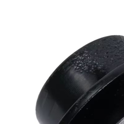 Gardening Tools High Quality - Pulley Sabuk V Ganda Untuk Honda