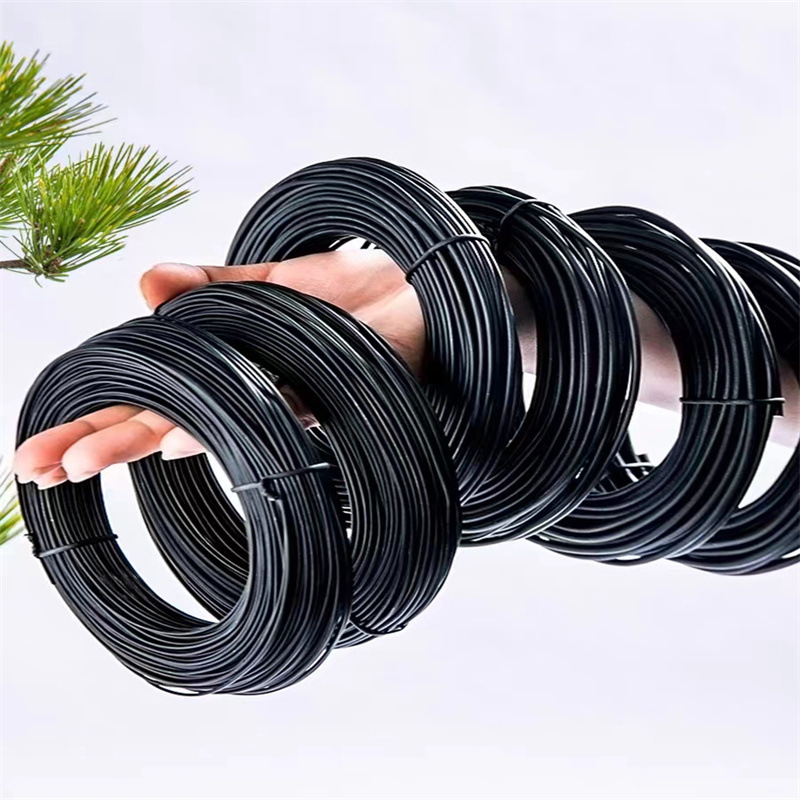Gardening Tools Diy - Kawat Bonsai Aluminium 1.5MM, Kawat Pelatihan