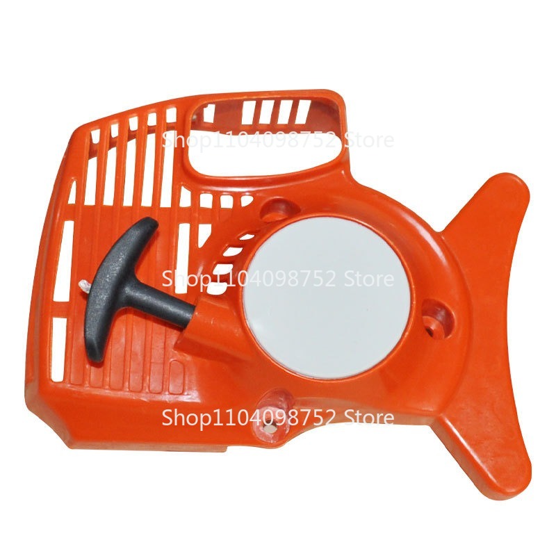 Gardening Tools High Quality - Starter tarik rekoil untuk Stihl FS38