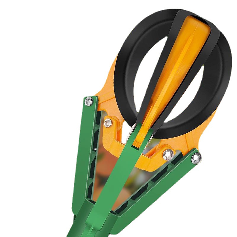 Gardening Tools For Sale - Diskon Besar Pemetik Buah 2-4 Meter