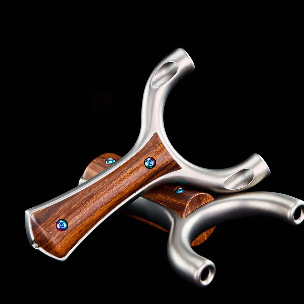 Gardening Tools High Quality - Ketapel Bola Berkualitas Tinggi dengan Permukaan
