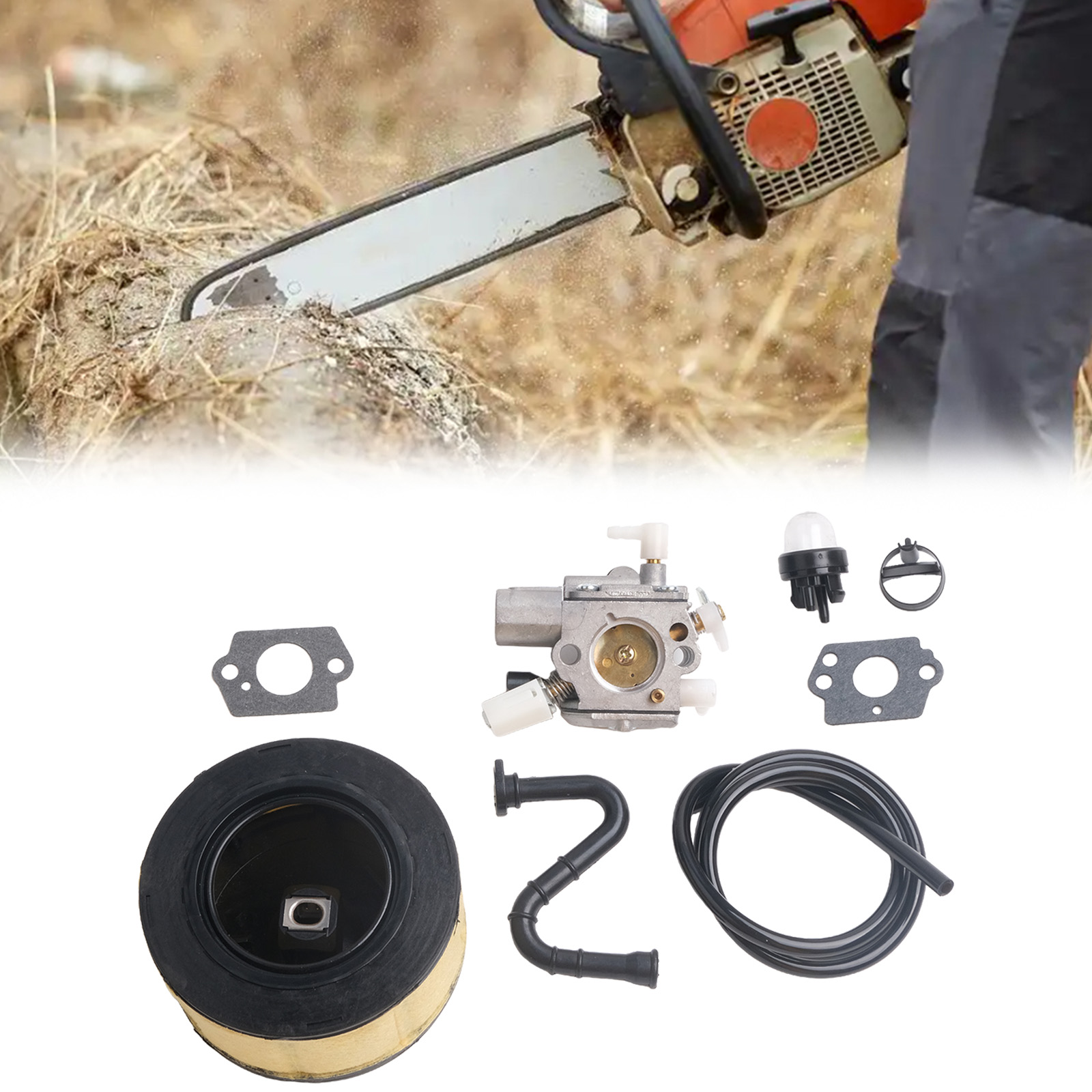 Gardening Tools Must Haves - Yang Harus Dimiliki Untuk Semua Penggemar