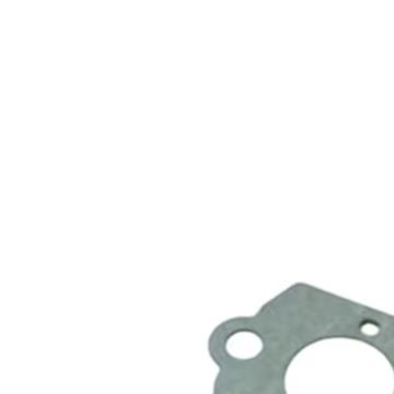 Gardening Tools Names - Nama Produk: Set Gasket, Set Gasket