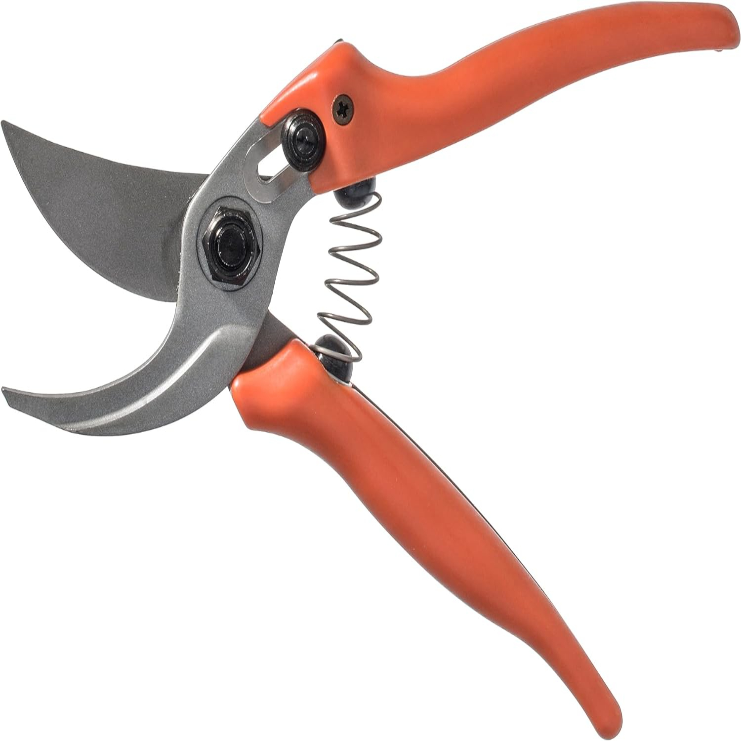 Gardening Tools Must Haves - Alat Kebun Serbaguna, Tahan Lama, dan