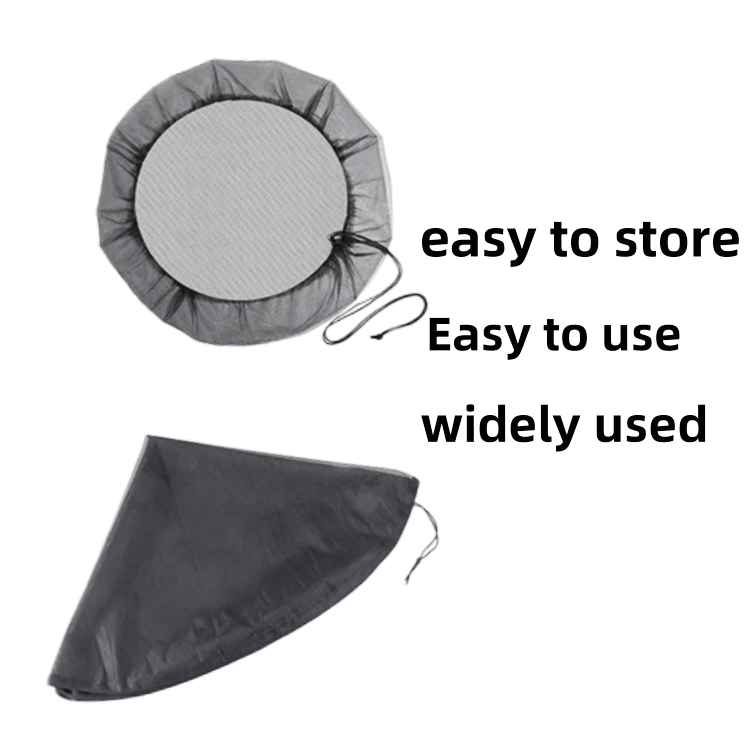 Jaring Penutup Luar Ruangan 10 - Garden Netting Cover ulasan dan harga