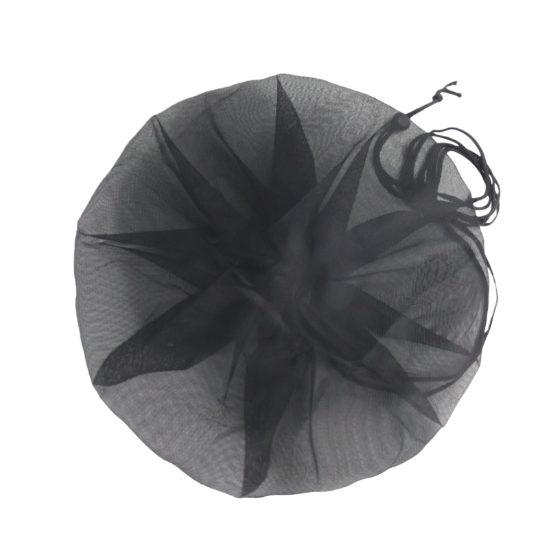 Jaring Penutup Luar Ruangan 10 - Garden Netting Cover ulasan dan harga