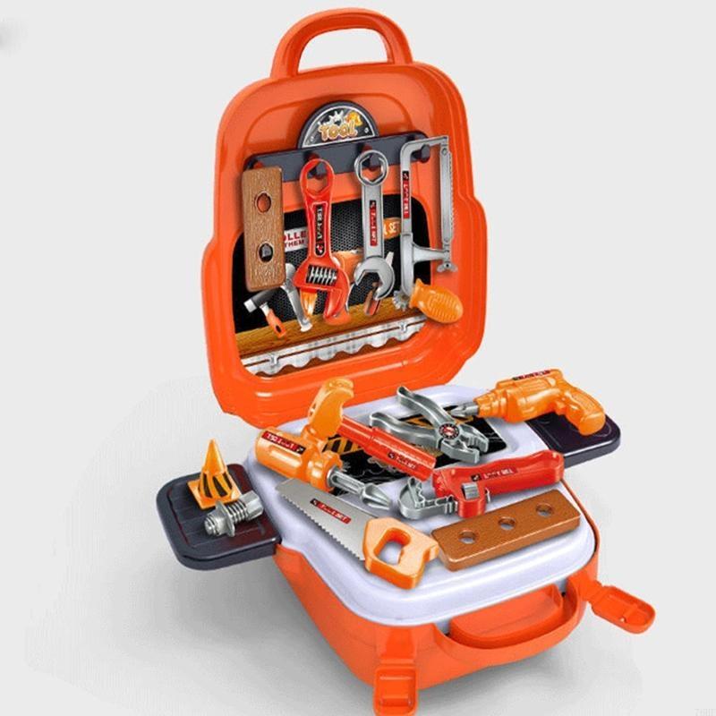 76HF Set Alat Anak-anak Set Al - Gardening Tools Toddler ulasan dan harga