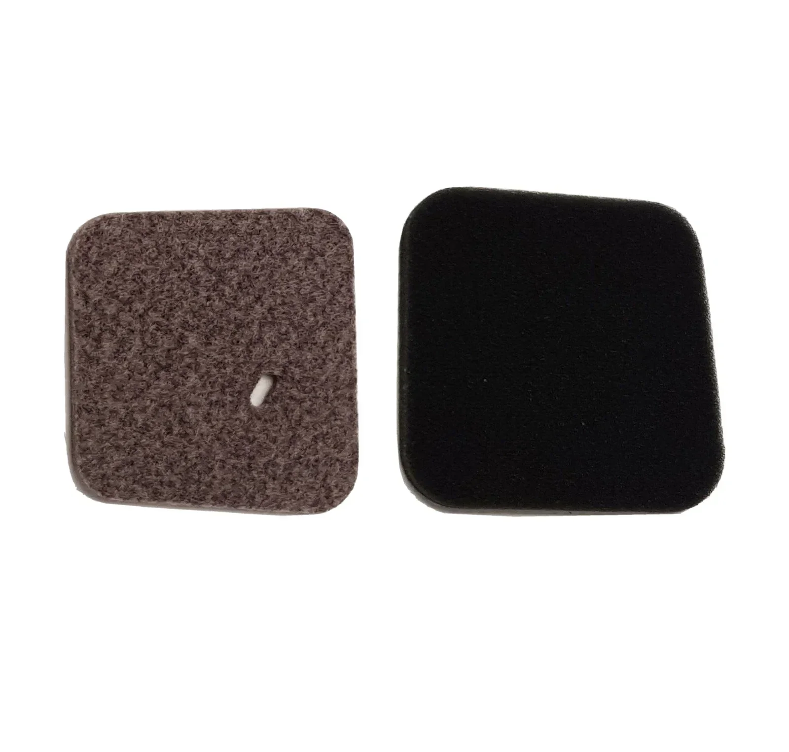 Pemangkas tali Filter udara 28 - Gardening Tools High Quality ulasan dan harga