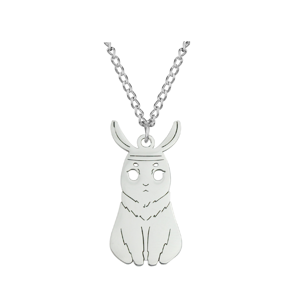 Kalung Anime Mo Dao Zu Shi Gra - Gardening Tools Brands ulasan dan harga