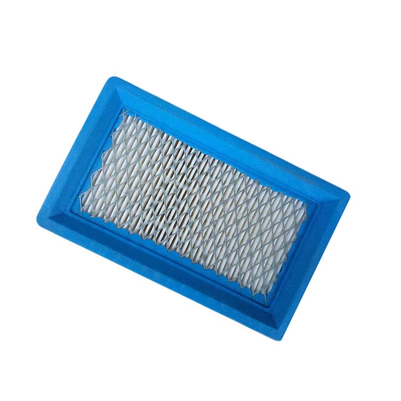 Diskon Besar Aksesori Kualitas - Gardening Tools For Sale ulasan dan harga