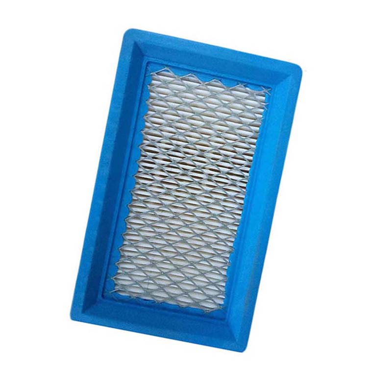 Diskon Besar Aksesori Kualitas - Gardening Tools For Sale ulasan dan harga