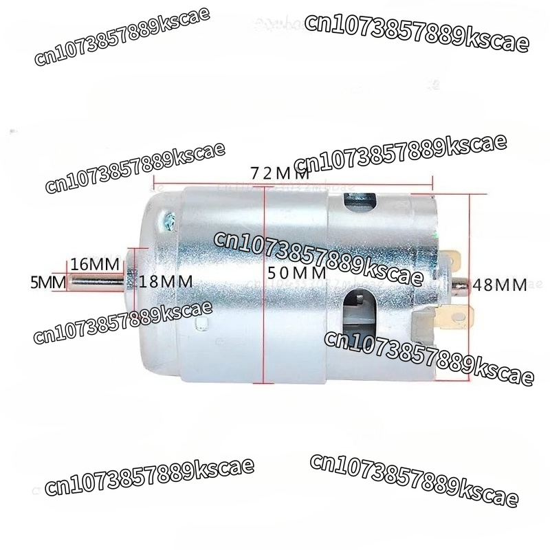 Set Mesin Pemotong Rumput DIY  - Gardening Tools Diy ulasan dan harga