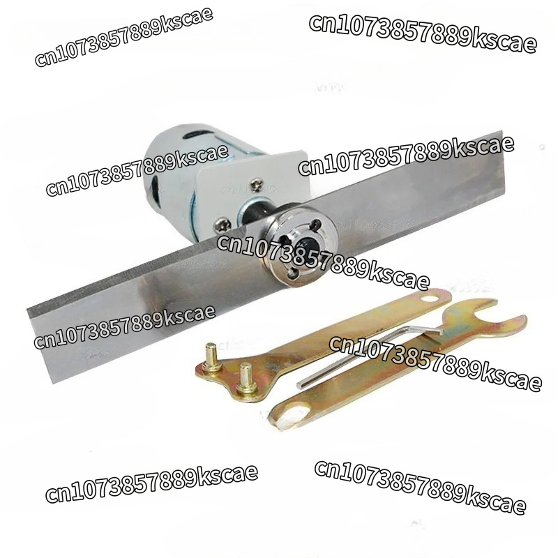 Set Mesin Pemotong Rumput DIY  - Gardening Tools Diy ulasan dan harga