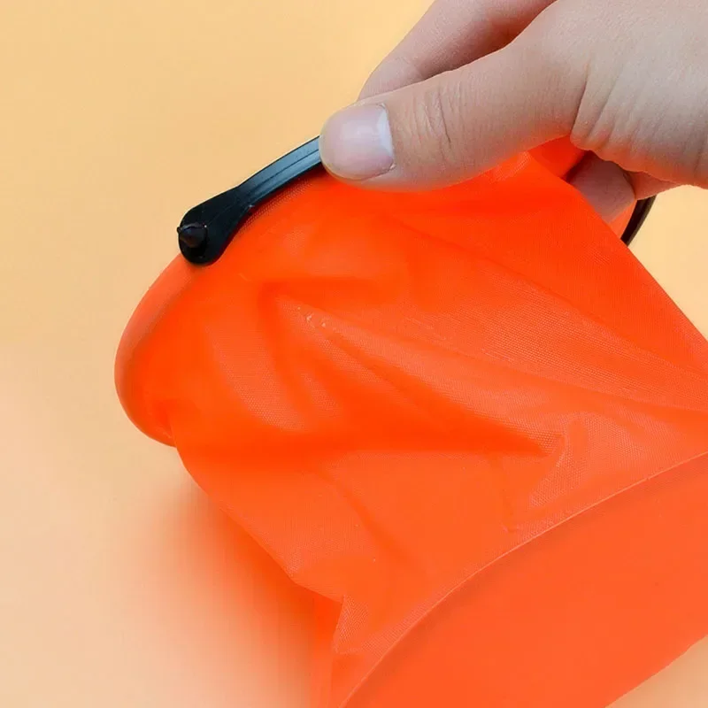 Mainan Ember Pasir Pantai, Emb - Gardening Tools Toddler ulasan dan harga