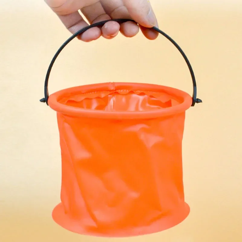 Mainan Ember Pasir Pantai, Emb - Gardening Tools Toddler ulasan dan harga