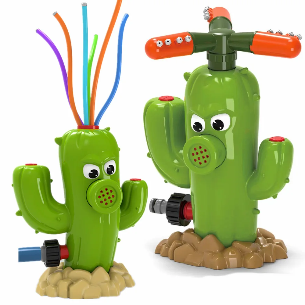 Mainan Semprotan Air Penyiram  - Gardening Tools Toddler ulasan dan harga