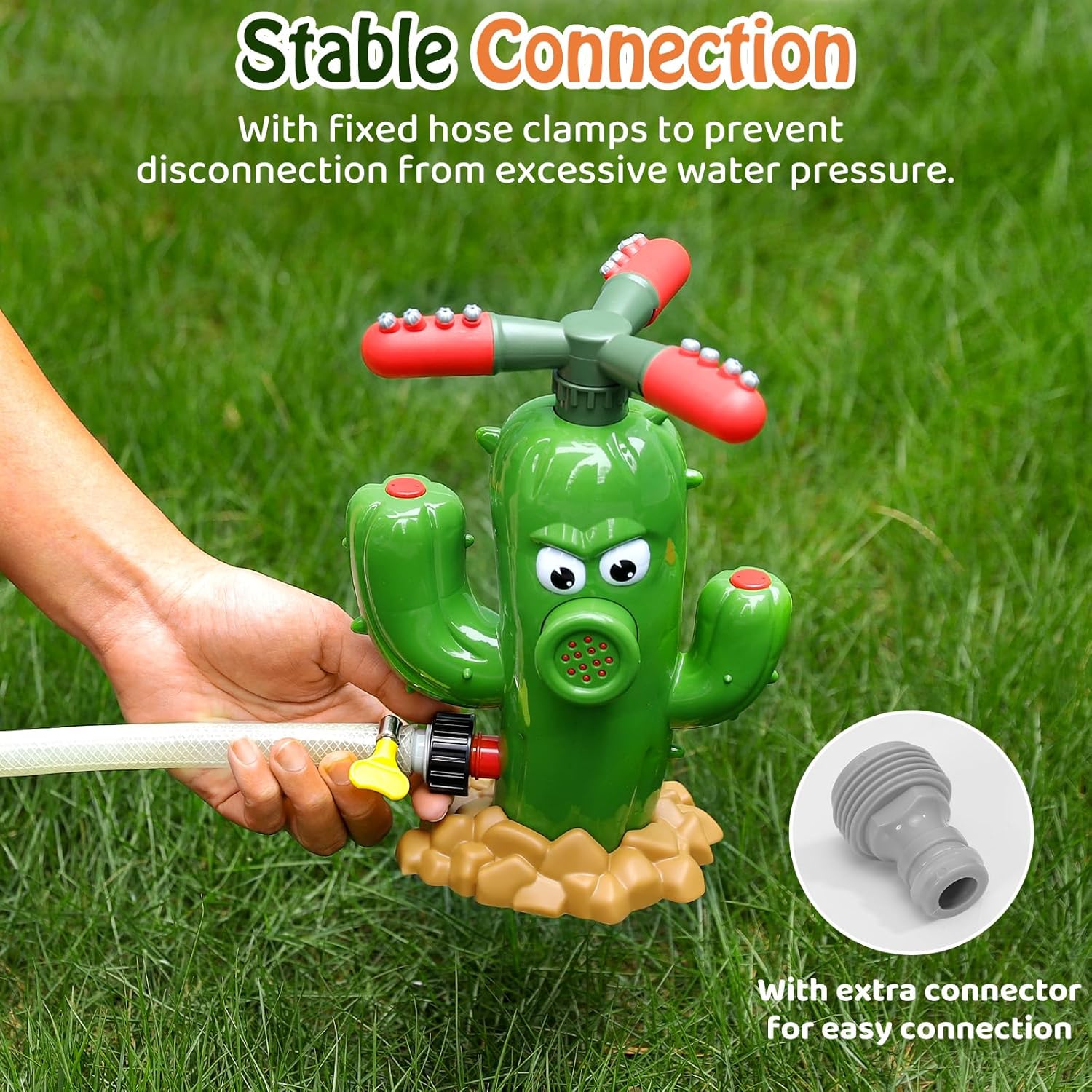 Mainan Semprotan Air Penyiram  - Gardening Tools Toddler ulasan dan harga