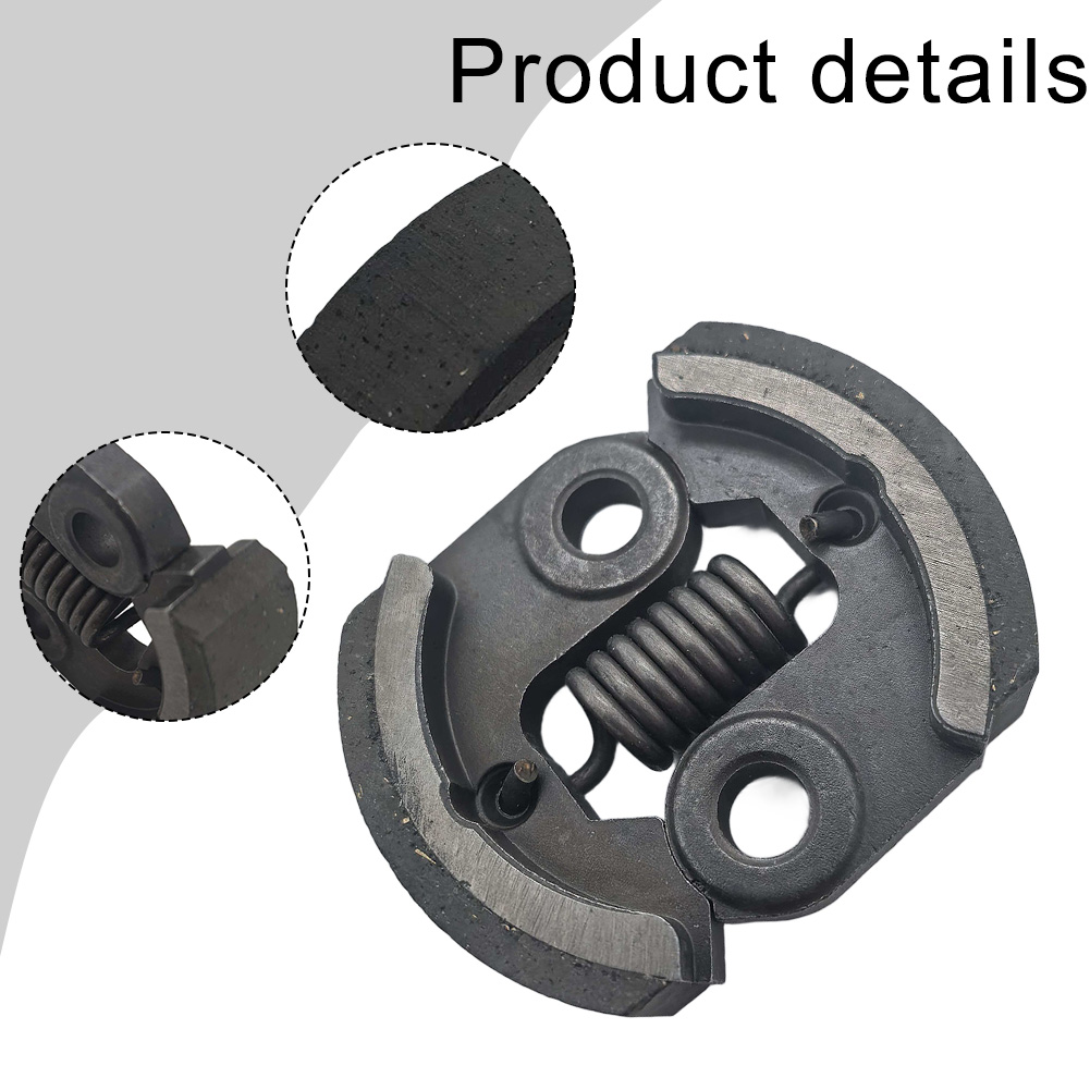 Untuk Penggantian Sepatu Kopli - Gardening Tools You Need ulasan dan harga