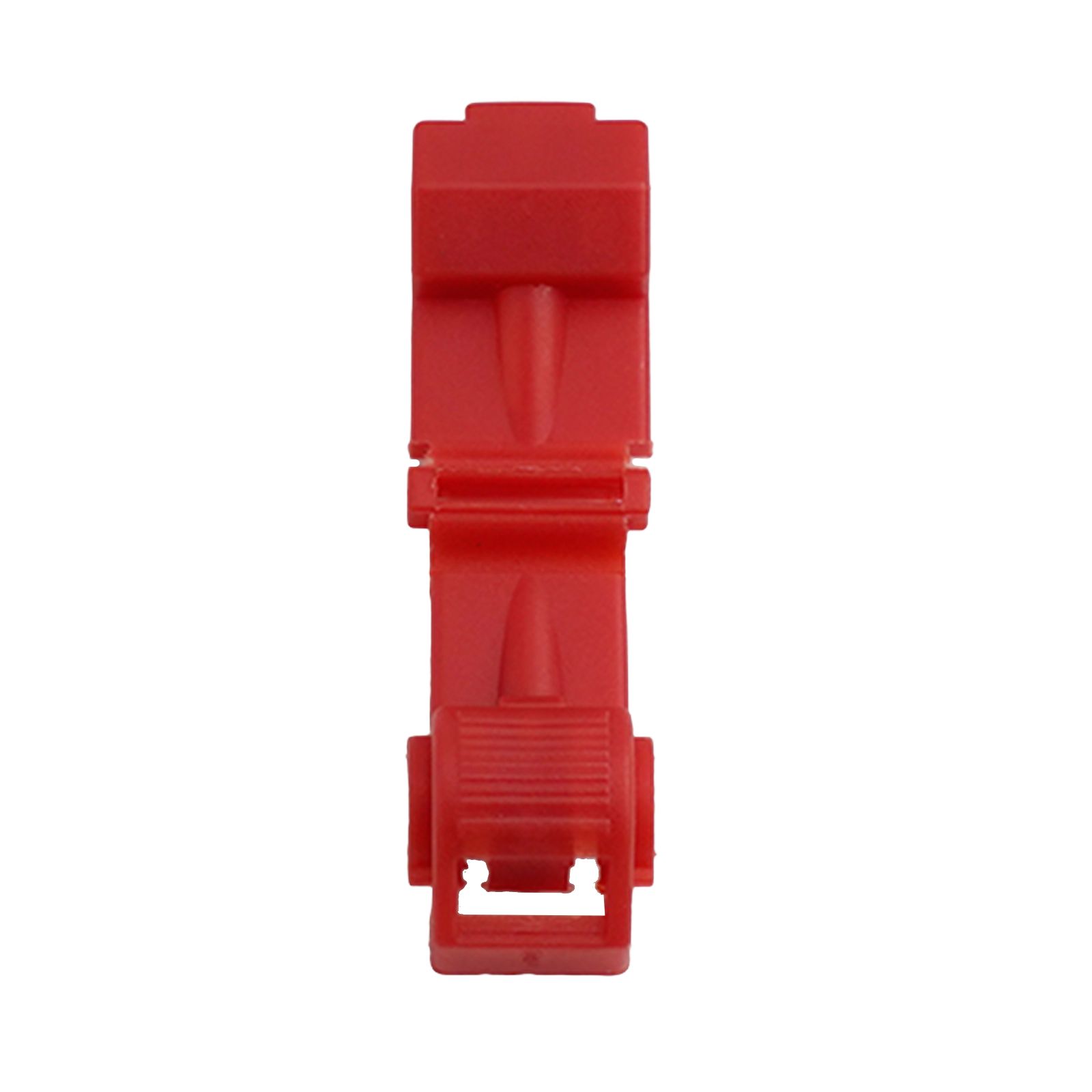 Terminal Blok Instalasi Tembag - Gardening Tools Names ulasan dan harga