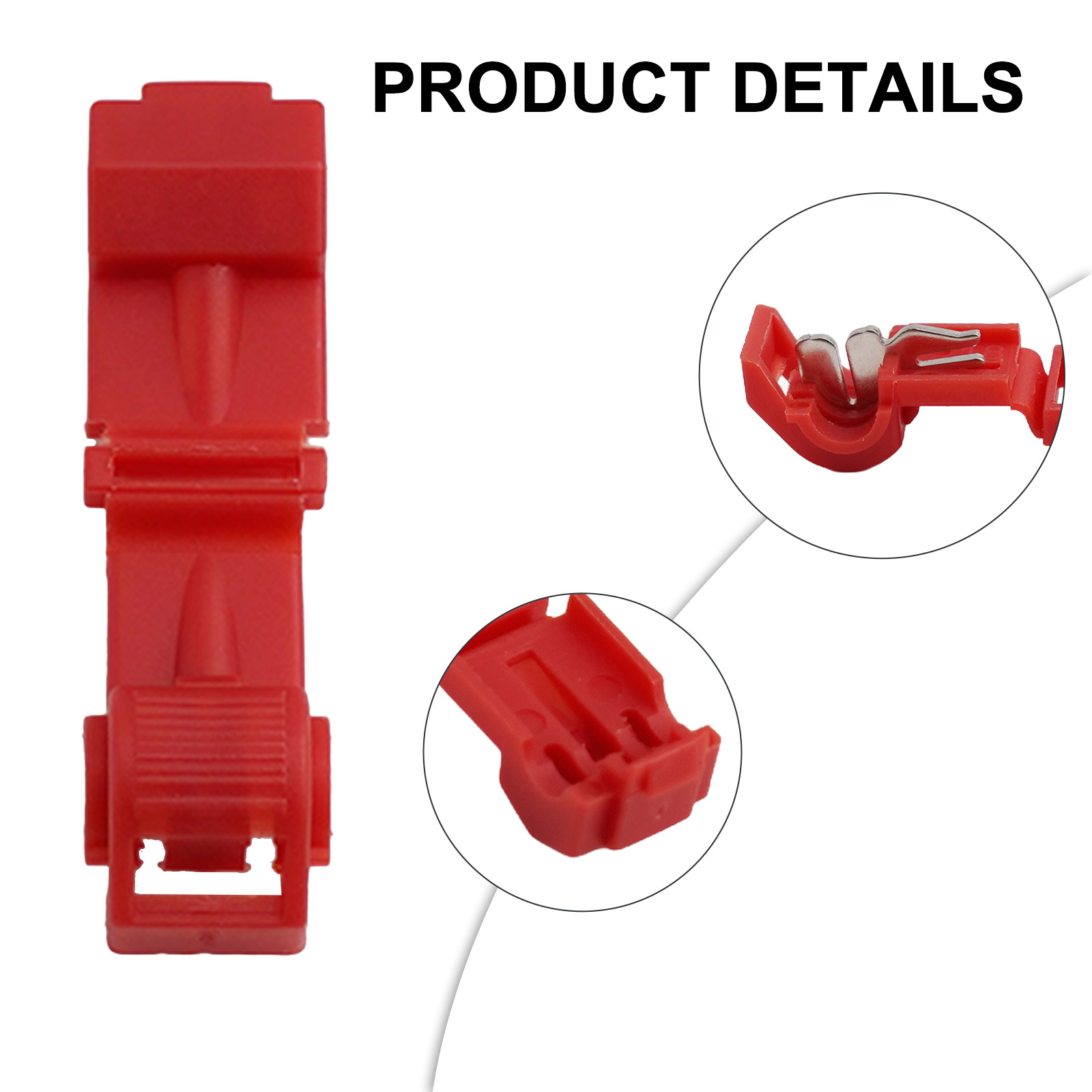 Terminal Blok Instalasi Tembag - Gardening Tools Names ulasan dan harga