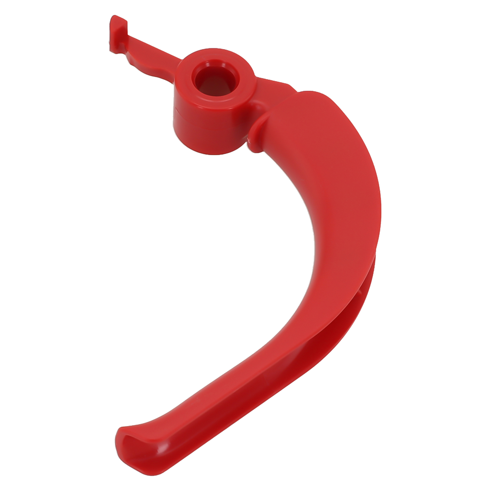 Nama Produk Handle Lever Mesin - Gardening Tools Names ulasan dan harga