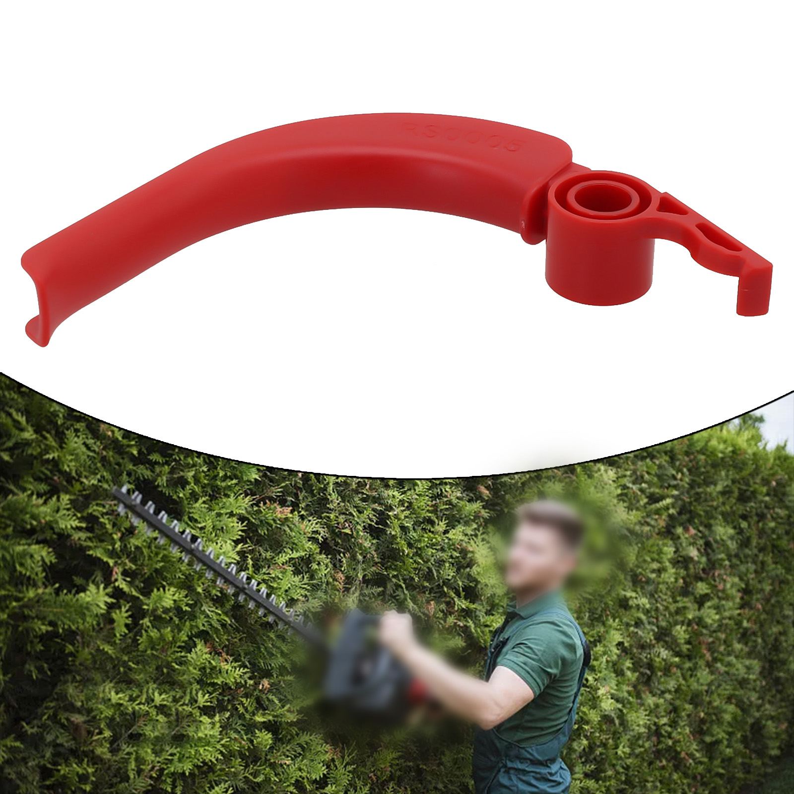 Nama Produk Handle Lever Mesin - Gardening Tools Names ulasan dan harga
