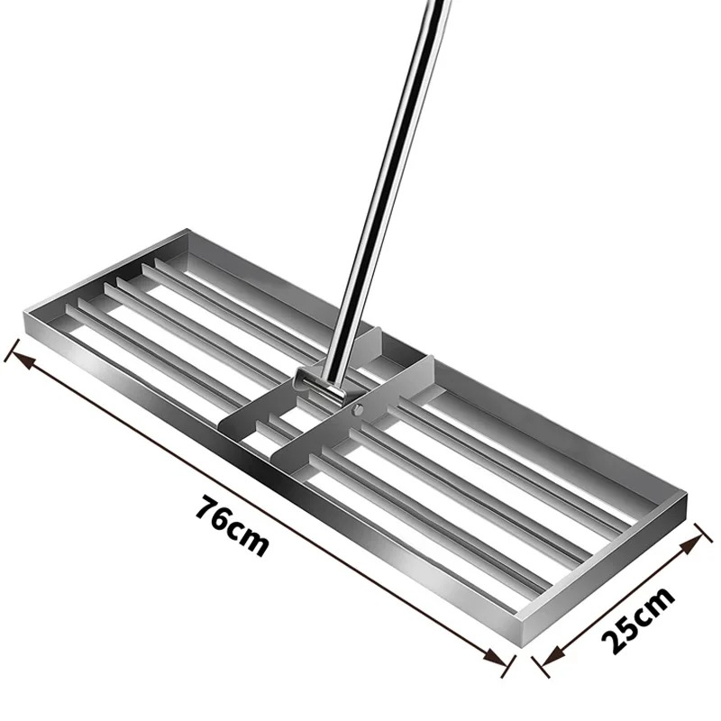 Alat Pengatur Taman Amazon Gol - Gardening Tools Amazon ulasan dan harga