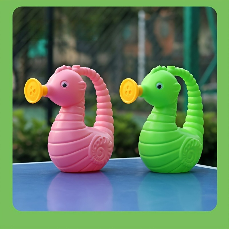 Kaleng Penyiram Anak-anak untu - Gardening Tools Toddler ulasan dan harga