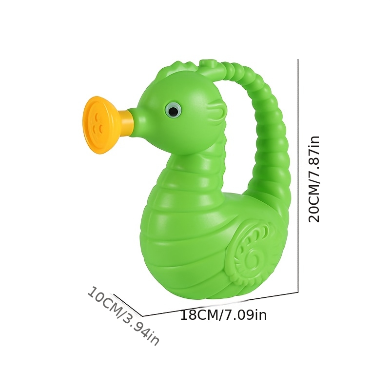 Kaleng Penyiram Anak-anak untu - Gardening Tools Toddler ulasan dan harga