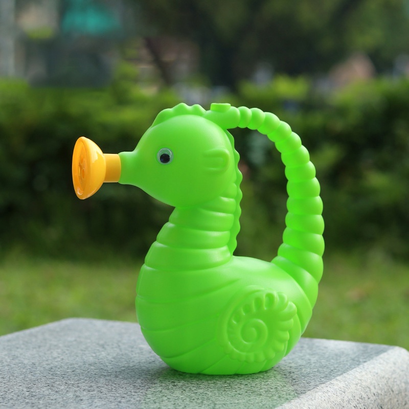 Kaleng Penyiram Anak-anak untu - Gardening Tools Toddler ulasan dan harga