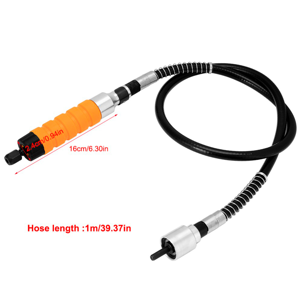 Alat ukir kayu elektrik 6 dala - Gardening Tools Must Haves ulasan dan harga
