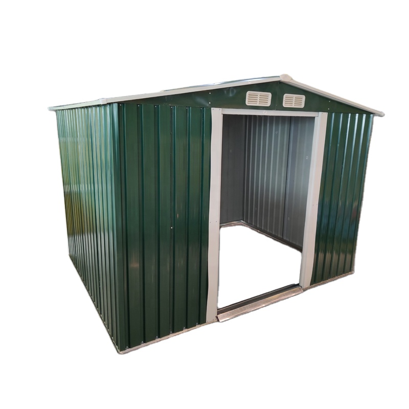 Gudang Mobil Diskon Besar Ukur - Gardening Tools For Sale ulasan dan harga