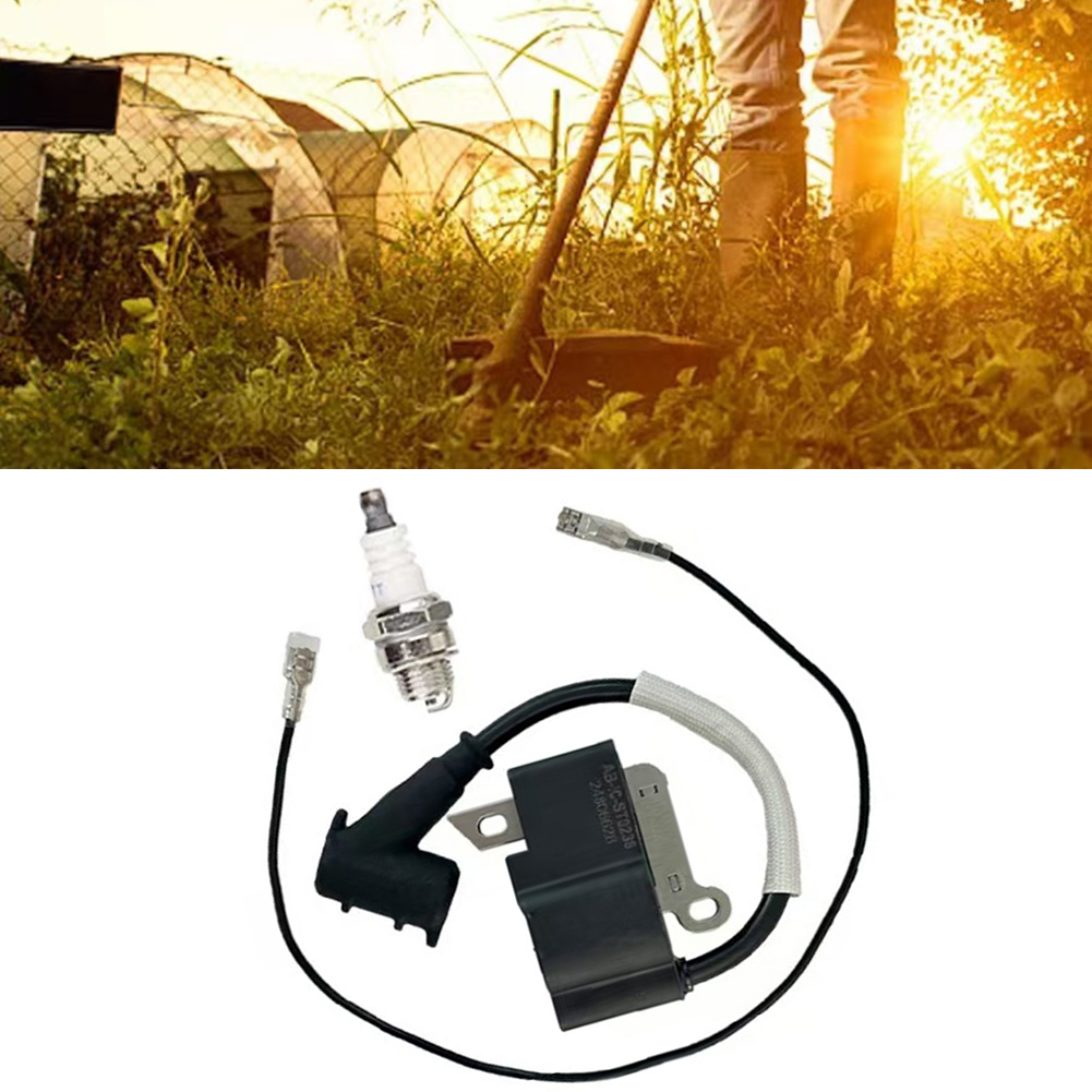 Seperti yang Ditunjukkan, Koil - Gardening Tools You Need ulasan dan harga