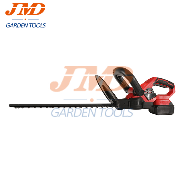 Alat Pemangkas Tanaman Listrik - Gardening Tools Electric ulasan dan harga