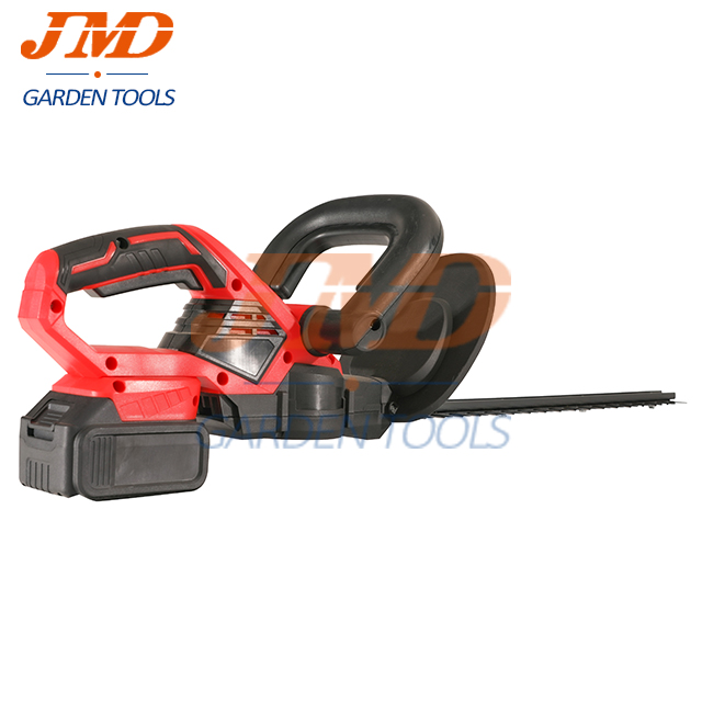 Alat Pemangkas Tanaman Listrik - Gardening Tools Electric ulasan dan harga