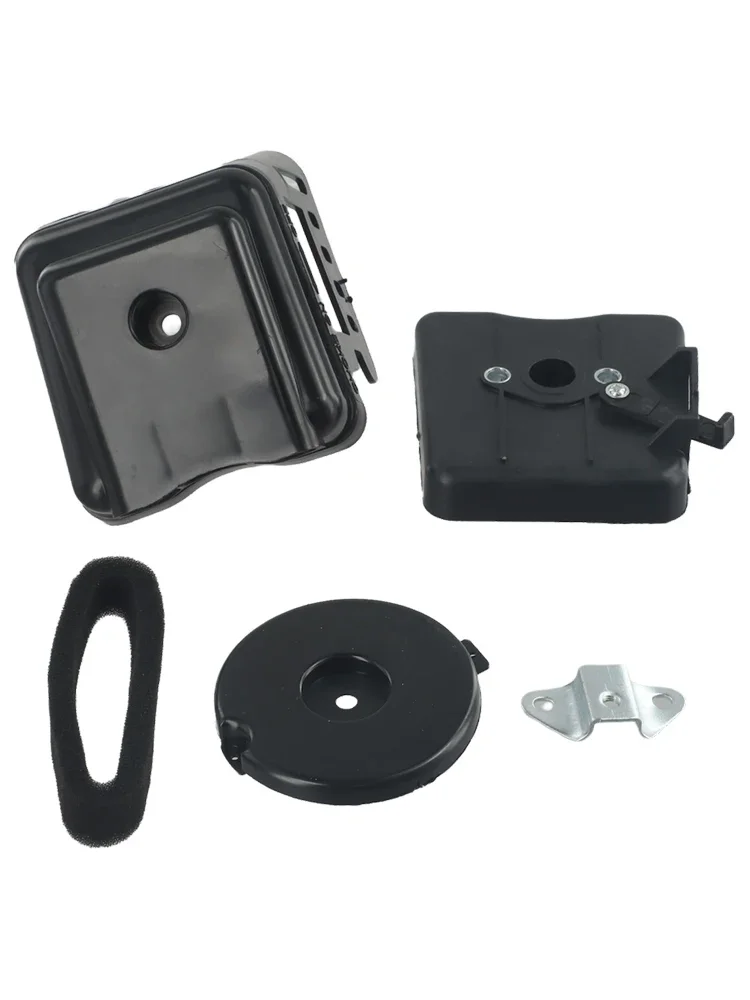 Kit Filter Udara Mesin Pemoton - Gardening Tools Names ulasan dan harga