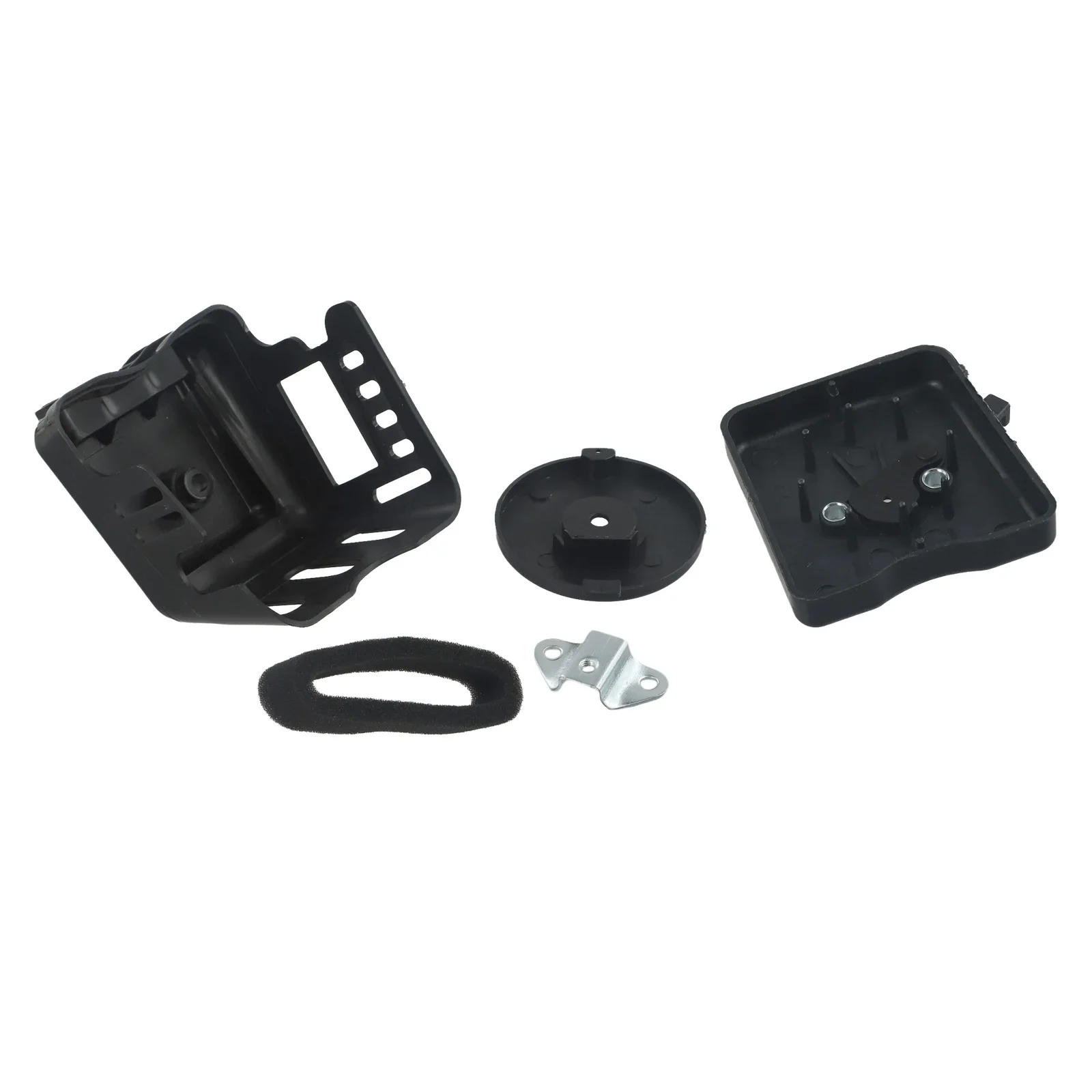 Kit Filter Udara Mesin Pemoton - Gardening Tools Names ulasan dan harga
