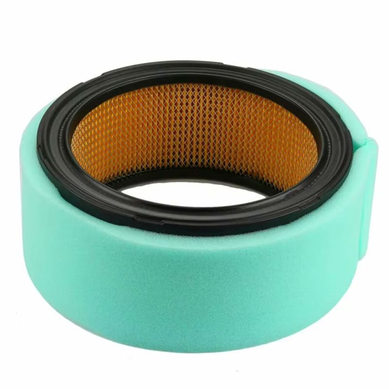 Filter Udara Wajib Ada Untuk M - Gardening Tools Must Haves ulasan dan harga