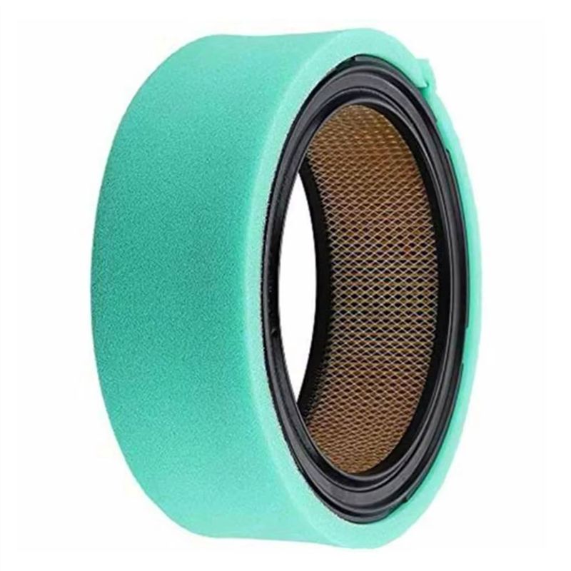 Filter Udara Wajib Ada Untuk M - Gardening Tools Must Haves ulasan dan harga