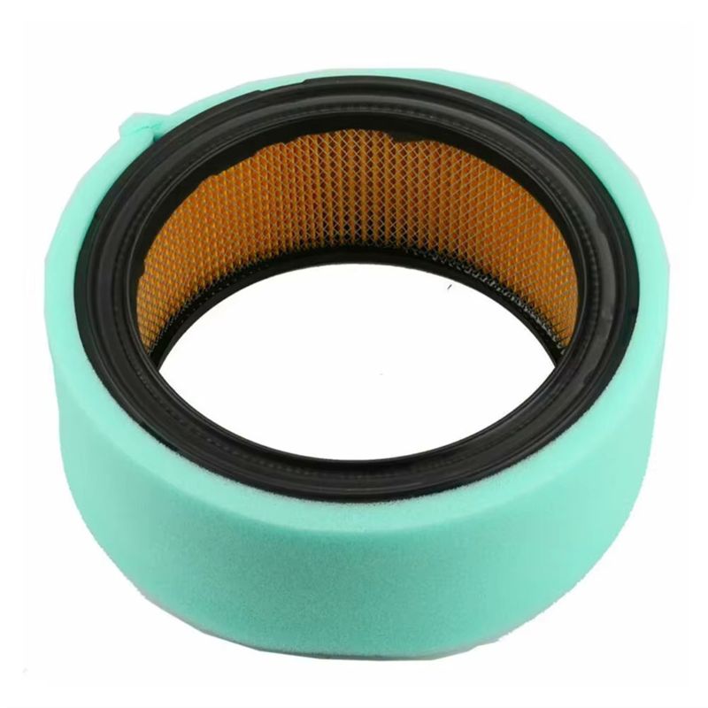 Filter Udara Wajib Ada Untuk M - Gardening Tools Must Haves ulasan dan harga